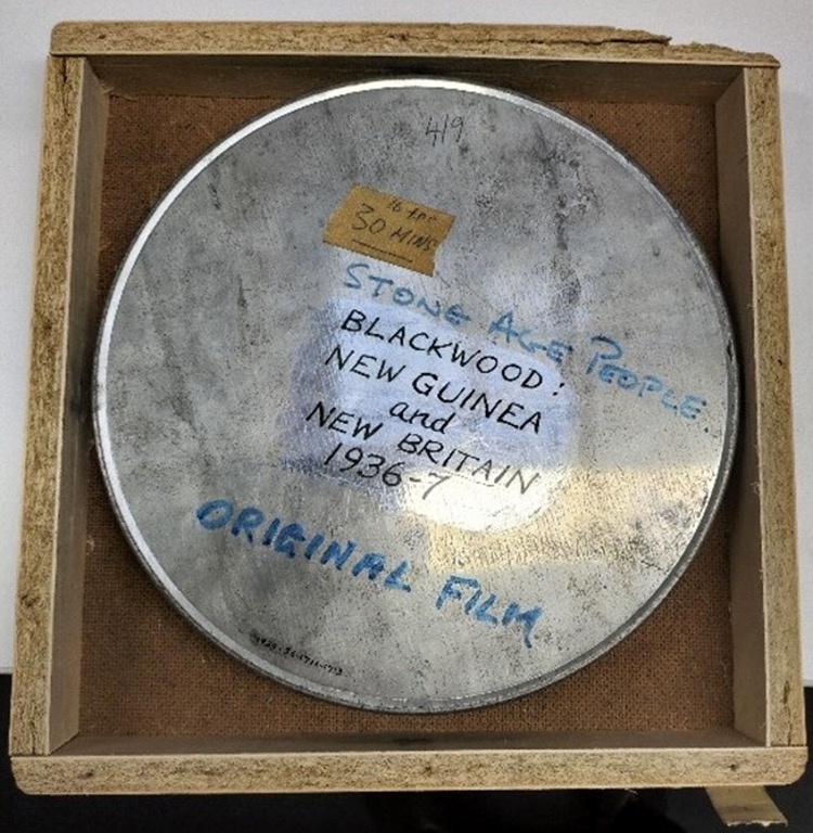 DossierGiglittoCere Fig 1